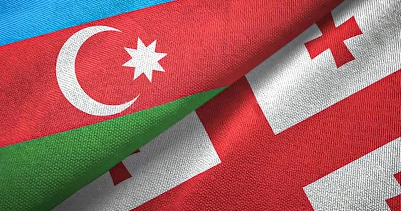 Gürcüstan iqtisadiyyatına ən çox investisiya yatıran ölkələr Azərbaycan 7 cidir