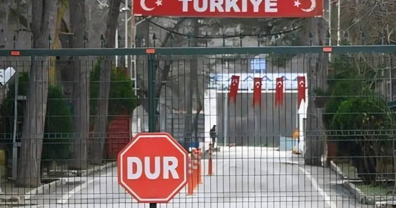 Türkiyə Ermənistanla sərhədi açacaq? AÇIQLAMA