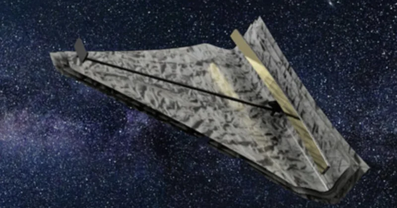 Alimlərdən qeyri adi teleskop layihəsi: Bir ilə həyat üçün yararlı 10 dan çox planet tapa bilər