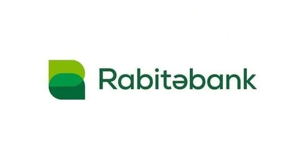 “Rabitəbank”la bağlı “cashback” qalmaqalı Bağda ərik qurtardı, salaməleyküm qurtardı ...