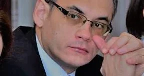 Azərbaycanlı mütəxəssis nüfuzlu ekpsertlər şurasına üzv seçilib
