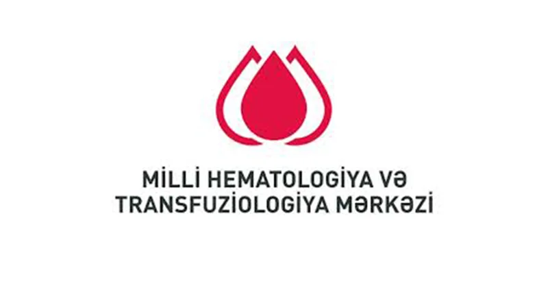 Milli Hematologiya və Transfuziologiya Mərkəzində yaranmış sıxlığın səbəbi açıqlanıb