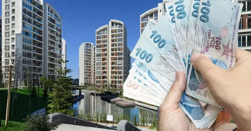 Kommunal və ev kirayəsini ödəməyənlər həbs olunacaq Bu ölkədə KONKRET