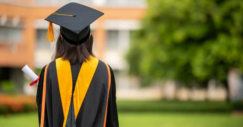 Təhsil eksperti nüfuzlu universitetləri “yıxıb sürüdü”