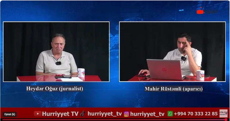 CHP çevrilişə hazırlaşır? İzmirdə polisə amansız hücum