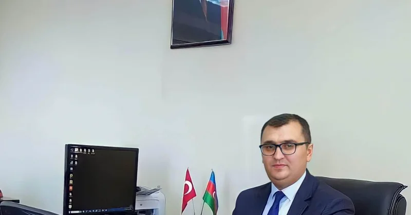 Prezident İlham Əliyevin uzaqgörən və strateji liderliyinin bariz nümunəsi