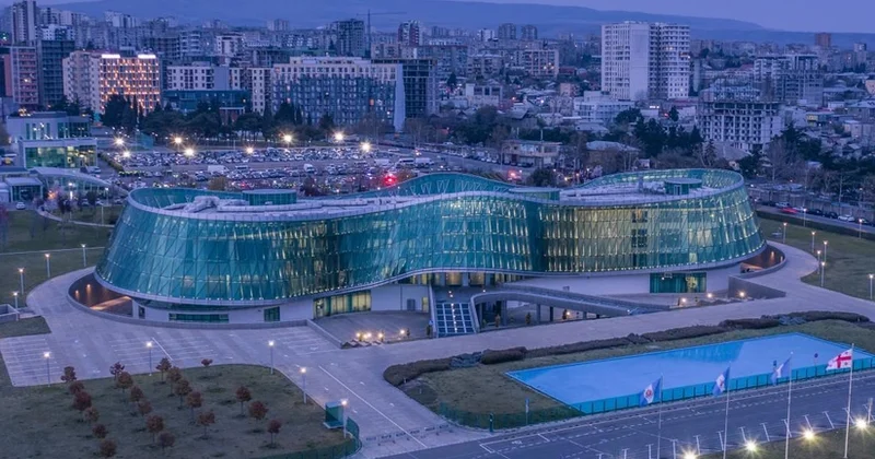 Gürcüstan DİN aksiyaçılara xəbərdarlıq edib