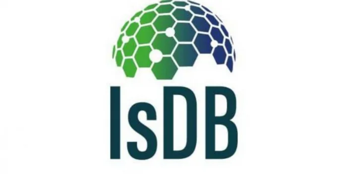 İİBQ nın Bakıda keçiriləcək İllik Toplantılarının Təşkilat Komitəsi yaradılıb