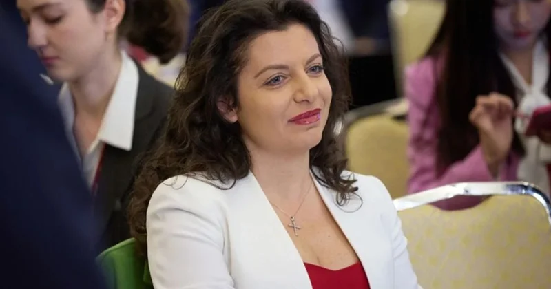 Simonyanda ağır xəstəlik aşkarlanıb