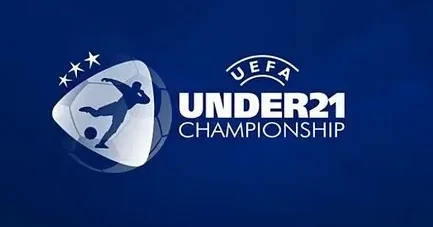 AÇ 2027: Qazaxıstanın U 21 millisi məğlub olub