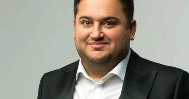 Murad Dadaşovun Xalq artisti ilə VİDEOsu diqqət çəkdi