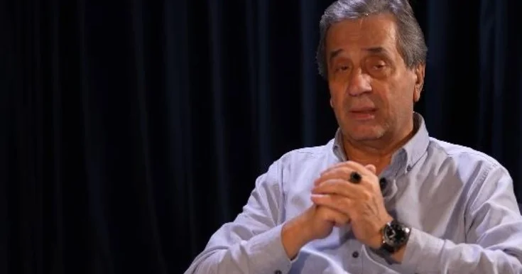 “Heç bir dəvət yoxdur, Milli Musiqi gününə də çağırmayıblar” Xalq artistinə LAQEYD münasibət ÖZƏL