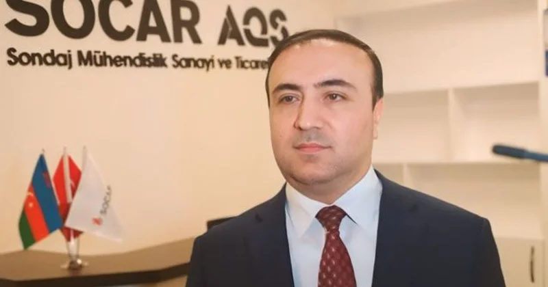 Məhkəmə Ramin İsayevə 14 il həbs cəzası verdi