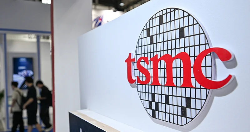 США аннулировали экспортную лицензию TSMC для поставок оборудования