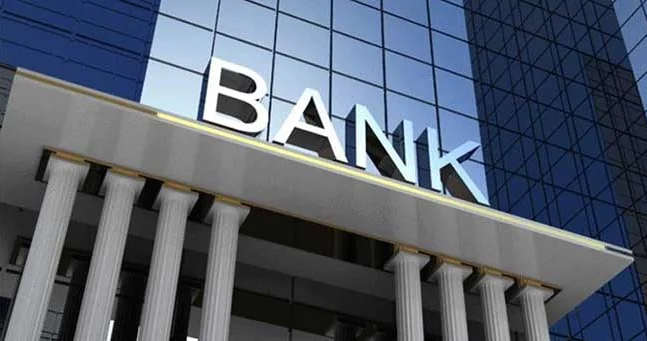 Bankın şok tələbı: Vəfat edən qazinin kredit borcu anasından istənildi