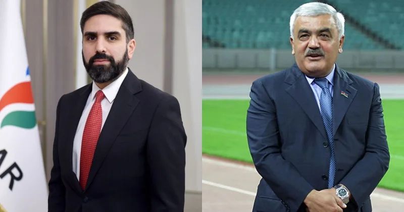 Rövnəq getdi, Rövşən gəldi, amma... “Millimizi xilas etməyin yolu budur”