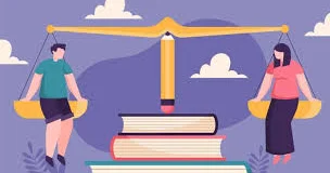 Təhsil yalnız bilik əldə etmə vasitəsi deyil... EKSPERT FİKRİ