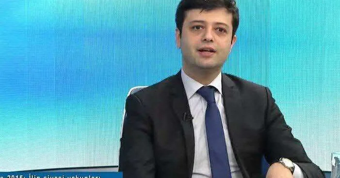 “Tramp bu dəfə atəşkəs prosesinə faktiki təkliflə və diplomatik vasitələrlə daxil olur”