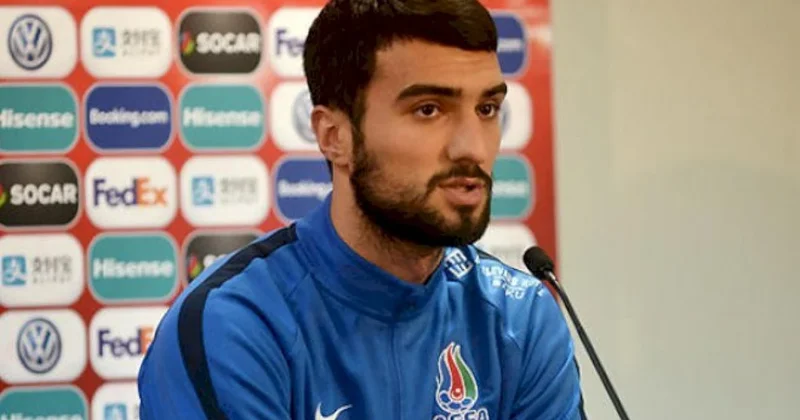 Mahir Emreli: Hər kəs məsuliyyəti qəbul etməlidir