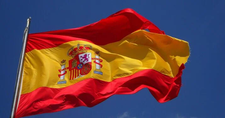 İspaniya İsraildəki səfirini geri çağırdı