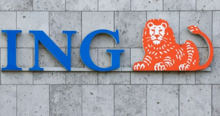 ING Group дала прогноз по учетной ставке в Азербайджане