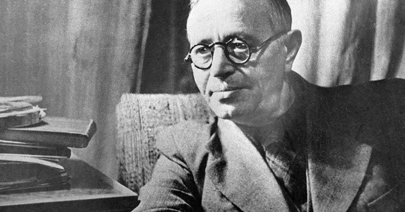 ÜZEYİR BƏYİN ÖLÜMÜNDƏ KİMLƏR GÜNAHKAR İDİ? “Bülbül, Qara Qarayev və daha kimlər...”