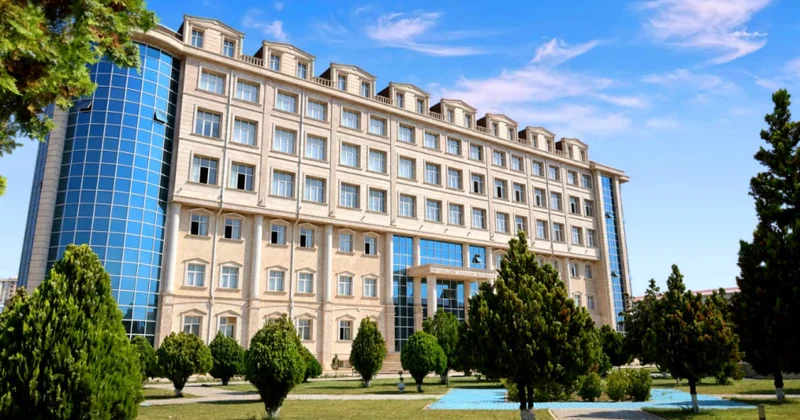 Ötən həftə Naxçıvanda 11 yanğın qeydə alınıb
