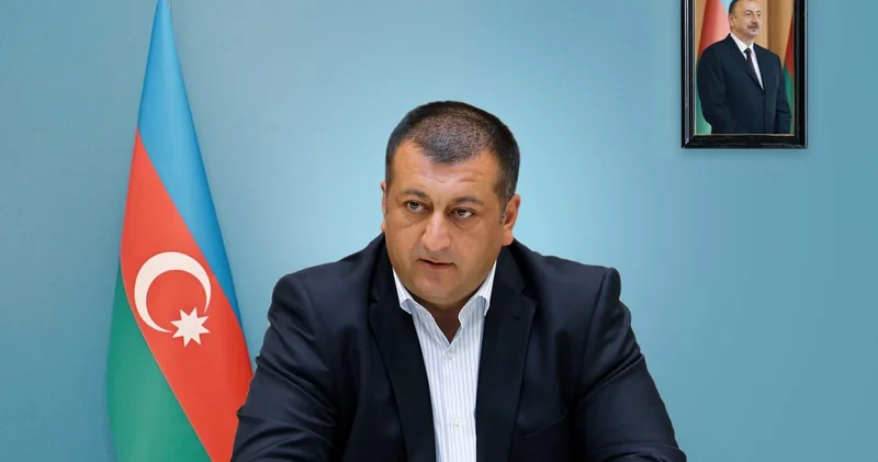 Naxçıvan Muxtar Respublika stadionu yaxın vaxtlarda beynəlxalq standartlara uyğun şəkildə təmir ediləcək