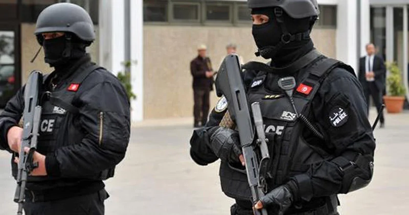 Türkiyədə terrorçuluğun maliyyələşdirilməsinə qarşı əməliyyat keçirildi