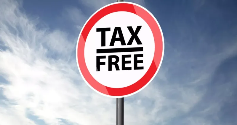 Иностранцам в Азербайджане возвращено более 6,2 млн манатов по системе tax free