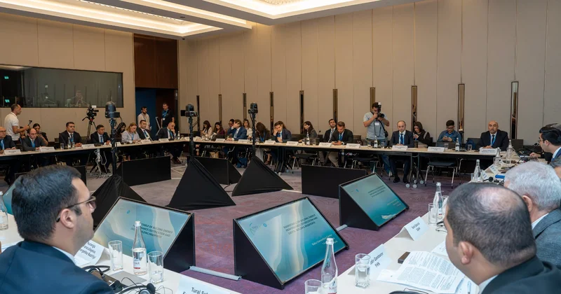 Enerji effektivliyinin pasportlaşdırılması nədir?