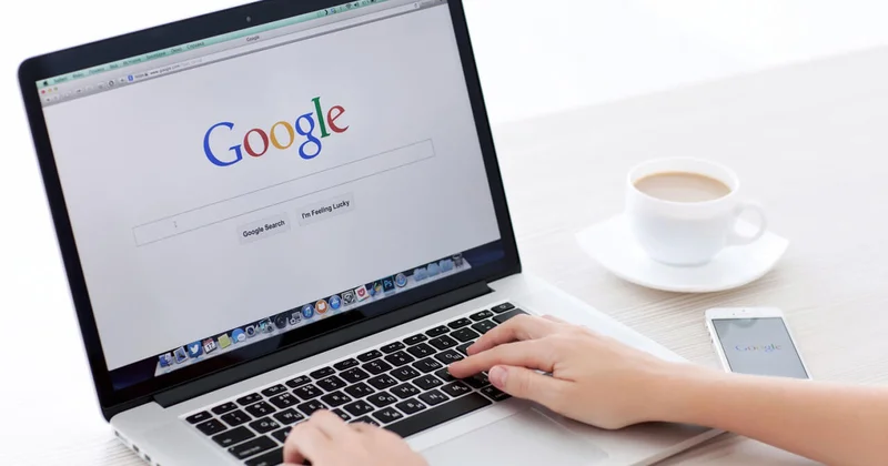 Google изменил поиск в Европе из за требований ЕС