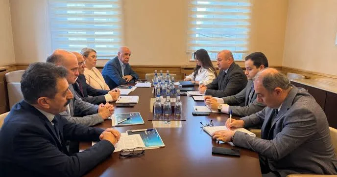 Borc strategiyası üzrə strateji məqsədlərə nail olunub