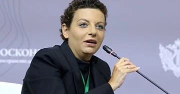 Soçi soyunma otağından...ayıb olsun..?
