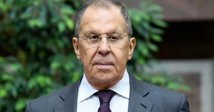 Lavrov: Uitkoff və Kuşnerlə Ukrayna ilə bağlı müzakirələr Trampın mövqeyinə əsaslanır
