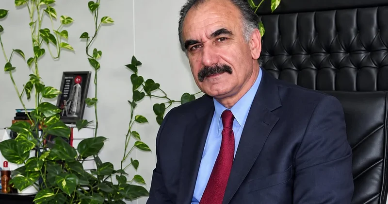 “Iğdırda kürdlər birinci Azərbaycan dilini öyrənir”