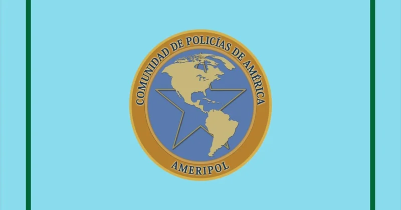 DİN AMERİPOL da müşahidəçi statusu əldə edib
