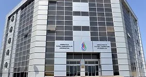AFFA 4 klubu cərimələdi