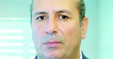 Təkzib təhrifə aydınlıq gətirir