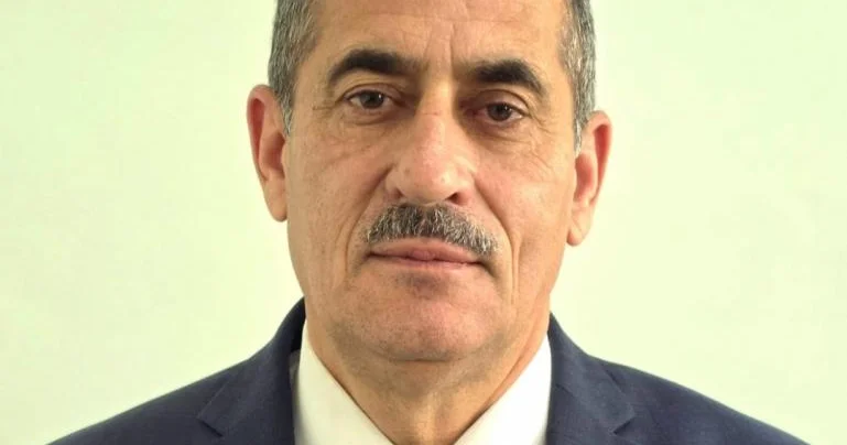 Naxçıvanda rəqəmsal transformasiyanın yeni mərhələsi