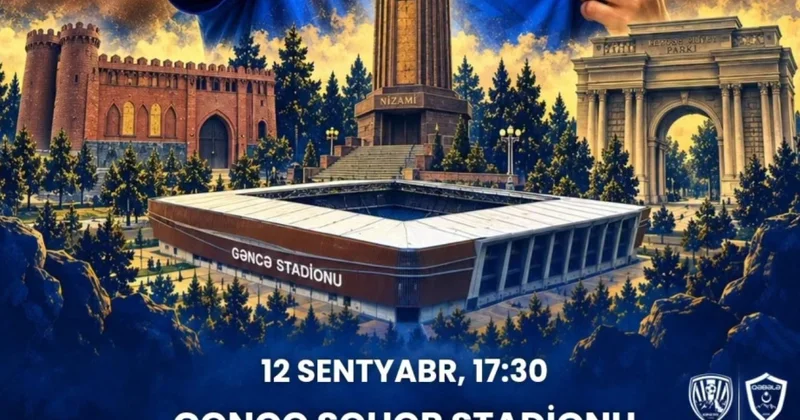 “Kəpəz” “Qəbələ” oyunundan əvvəl Mehman Hacıyevin xatirəsi yad ediləcək
