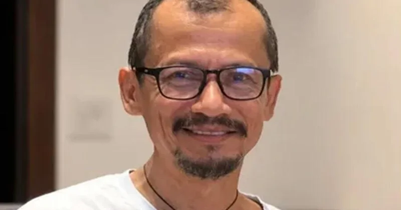 Hindistanda tanınmış musiqiçi döyülərək öldürüldü