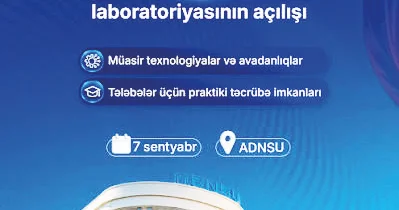 bp nin “yaşıl” təhsil layihəsi