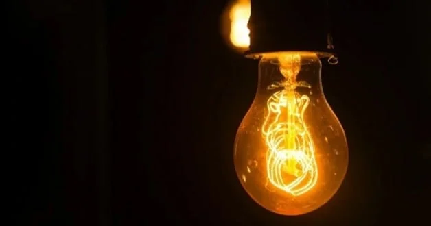 Biləcəridə yağışlı axşam kabusa çevrildi Sakinlər niyə işıqsız və susuz qaldı?