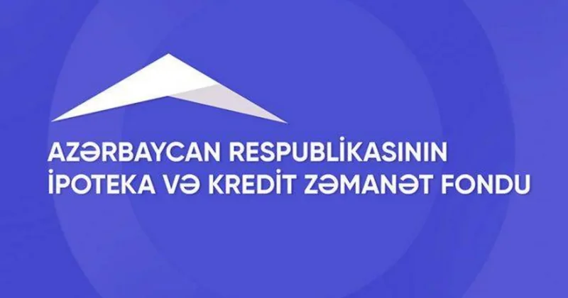 Новый председатель Ипотечного и кредитно гарантийного фонда представлен коллективу