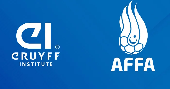 AFFA məşhur institut ilə əməkdaşlığa başladı