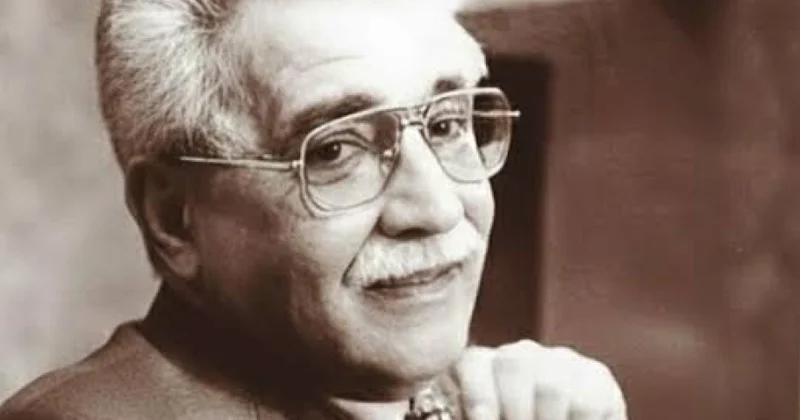 Atanın kitab rəfləri arasından gələn səsi: Yusif Səmədoğlunun xatirələri