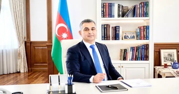 PISA 2025 nə vəd edir? Ekspert AÇIQLADI