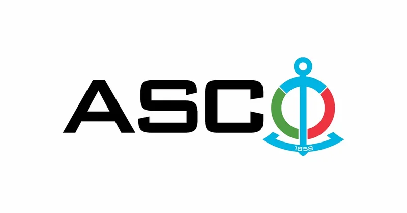 ASCO: Обмеление Каспия требует новых решений для судоходства