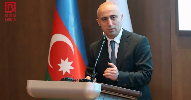 Nazir: “Oxu bacarıqlarını mən deyil, müəllim dəyişə bilər”